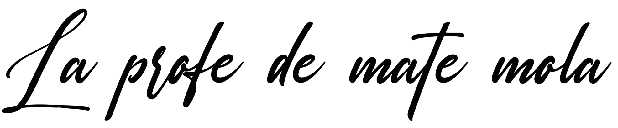cropped-cropped-LANRecurso-9watchmm-2048x412-2.png