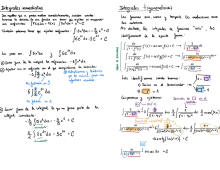 Captura de pantalla 2026-02-04 a las 17.03.40