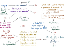 Captura de pantalla 2026-02-04 a las 17.04.10